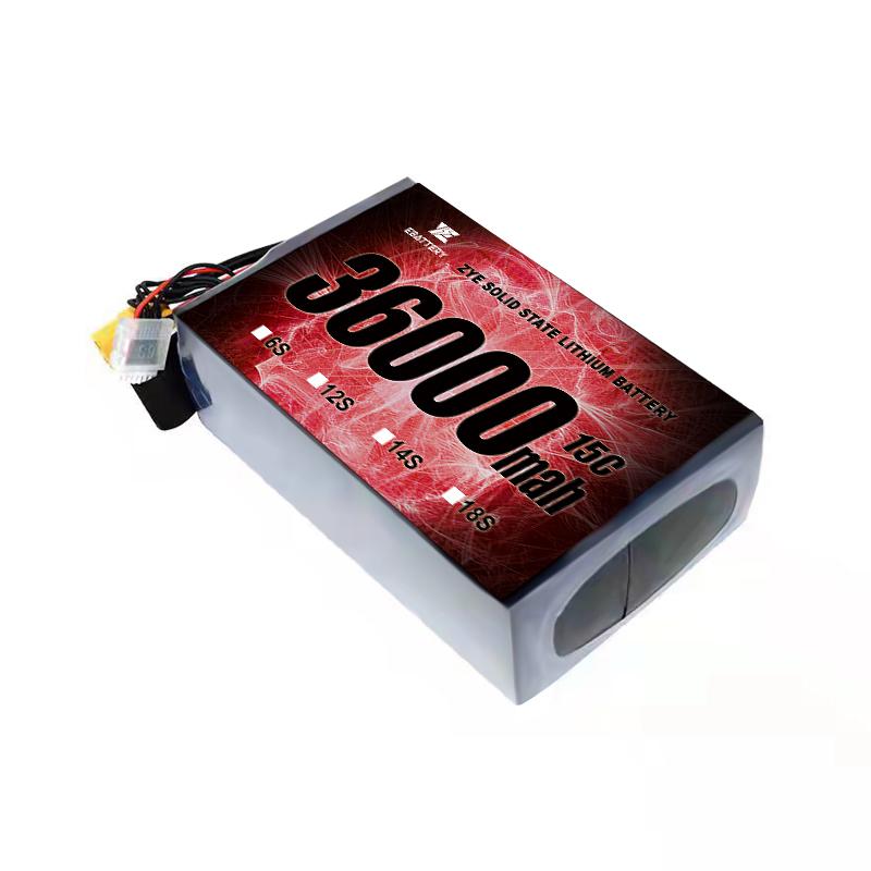 Ali lahko baterija napolni mrtvo baterijo?