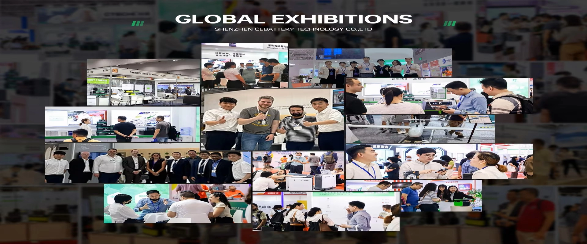 Zyebattey Global Exerlonsons