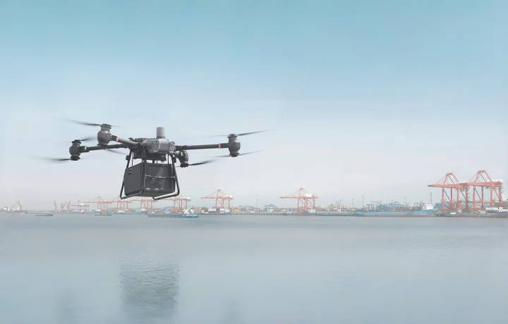 Kako sestaviti lipo baterijo?