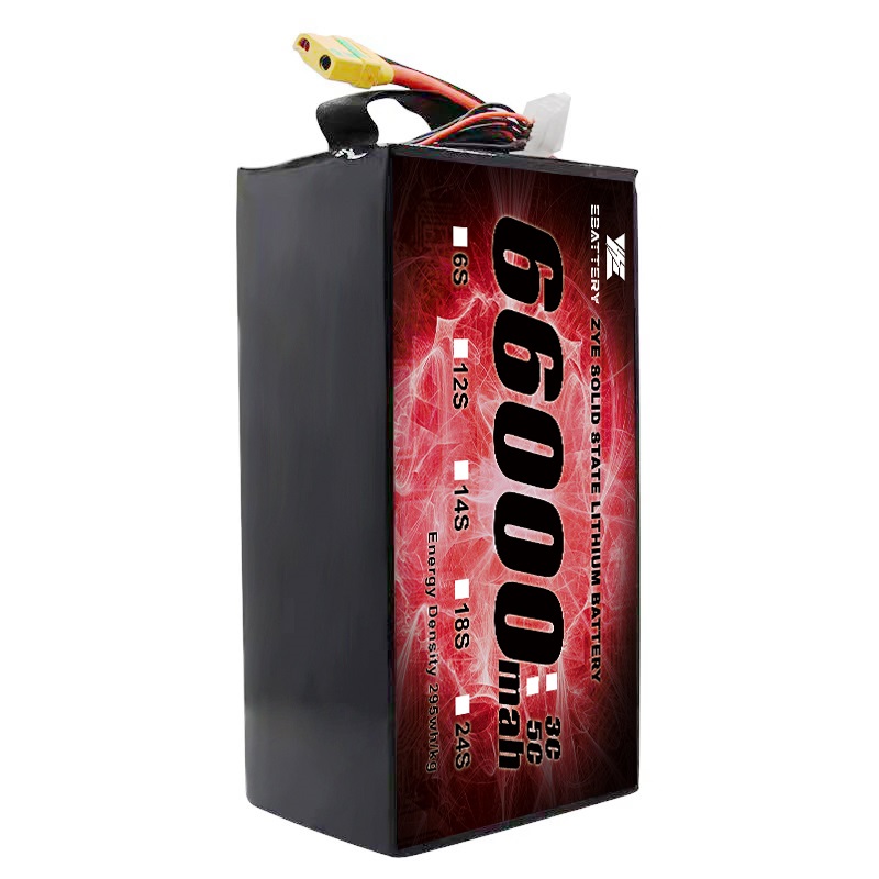 Ali lahko polprevodniško baterijo napolnite do polovice?