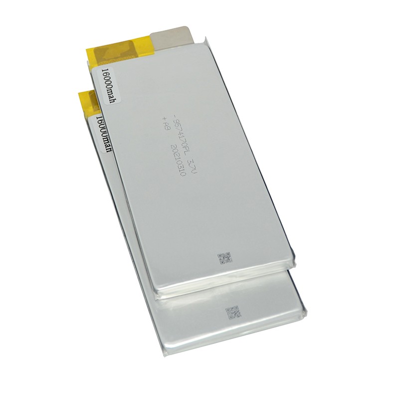 2s lipo baterija 7,4v